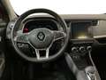 Renault ZOE Zen R135 Flex e-shifter my20 Batt Noleggio Rouge - thumbnail 19