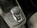 Renault ZOE Zen R135 Flex e-shifter my20 Batt Noleggio Rouge - thumbnail 27