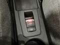Renault ZOE Zen R135 Flex e-shifter my20 Batt Noleggio Rouge - thumbnail 22