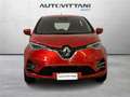Renault ZOE Zen R135 Flex e-shifter my20 Batt Noleggio Rouge - thumbnail 2