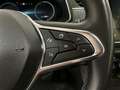 Renault ZOE Zen R135 Flex e-shifter my20 Batt Noleggio Rouge - thumbnail 17