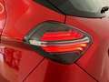 Renault ZOE Zen R135 Flex e-shifter my20 Batt Noleggio Rouge - thumbnail 7
