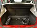 Renault ZOE Zen R135 Flex e-shifter my20 Batt Noleggio Rouge - thumbnail 16