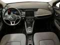 Renault ZOE Zen R135 Flex e-shifter my20 Batt Noleggio Rouge - thumbnail 9