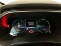 Renault ZOE Zen R135 Flex e-shifter my20 Batt Noleggio Rouge - thumbnail 15