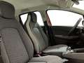 Renault ZOE Zen R135 Flex e-shifter my20 Batt Noleggio Rouge - thumbnail 11