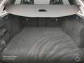 Mercedes-Benz C 200 T AMG+360+KEYLESS+9G Grau - thumbnail 20