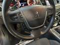 Peugeot 508 508 SW 1,6 BlueHDI 120 S&S Business Line Grau - thumbnail 16