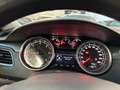 Peugeot 508 508 SW 1,6 BlueHDI 120 S&S Business Line Grau - thumbnail 15