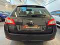 Peugeot 508 508 SW 1,6 BlueHDI 120 S&S Business Line Grau - thumbnail 5