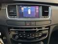 Peugeot 508 508 SW 1,6 BlueHDI 120 S&S Business Line Grau - thumbnail 18