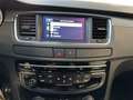 Peugeot 508 508 SW 1,6 BlueHDI 120 S&S Business Line Grau - thumbnail 24