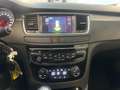 Peugeot 508 508 SW 1,6 BlueHDI 120 S&S Business Line Grau - thumbnail 19