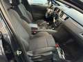 Peugeot 508 508 SW 1,6 BlueHDI 120 S&S Business Line Grau - thumbnail 30