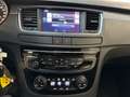 Peugeot 508 508 SW 1,6 BlueHDI 120 S&S Business Line Grau - thumbnail 25