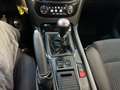 Peugeot 508 508 SW 1,6 BlueHDI 120 S&S Business Line Grau - thumbnail 28