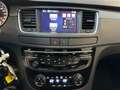 Peugeot 508 508 SW 1,6 BlueHDI 120 S&S Business Line Grau - thumbnail 20