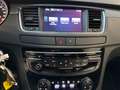 Peugeot 508 508 SW 1,6 BlueHDI 120 S&S Business Line Grau - thumbnail 21