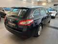 Peugeot 508 508 SW 1,6 BlueHDI 120 S&S Business Line Grau - thumbnail 4