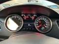 Peugeot 508 508 SW 1,6 BlueHDI 120 S&S Business Line Grau - thumbnail 14