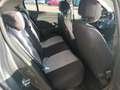 Renault Megane 1.2 TCe Expression - Motor Defect Grijs - thumbnail 10