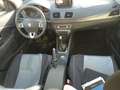 Renault Megane 1.2 TCe Expression - Motor Defect Grijs - thumbnail 8