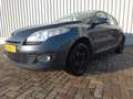 Renault Megane 1.2 TCe Expression - Motor Defect Grijs - thumbnail 2