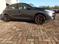 Renault Megane 1.2 TCe Expression - Motor Defect Grijs - thumbnail 5
