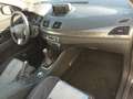 Renault Megane 1.2 TCe Expression - Motor Defect Grijs - thumbnail 9