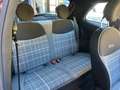 Fiat 500 1.2 Lounge 69cv ""SOLO 27000 KM - OTTIMA"" Burdeos - thumbnail 14