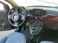 Fiat 500 1.2 Lounge 69cv ""SOLO 27000 KM - OTTIMA"" Burdeos - thumbnail 12