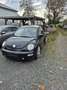Volkswagen New Beetle 1.8 Turbo 20v - thumbnail 9