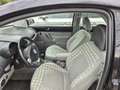 Volkswagen New Beetle 1.8 Turbo 20v - thumbnail 7