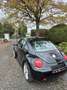 Volkswagen New Beetle 1.8 Turbo 20v - thumbnail 3