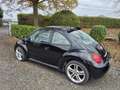 Volkswagen New Beetle 1.8 Turbo 20v - thumbnail 1