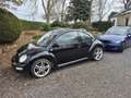 Volkswagen New Beetle 1.8 Turbo 20v - thumbnail 2