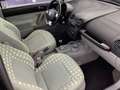 Volkswagen New Beetle 1.8 Turbo 20v - thumbnail 5