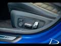 BMW i4 Gran Coupé M50 Bleu - thumbnail 15