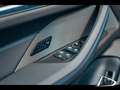 BMW i4 Gran Coupé M50 Blauw - thumbnail 8