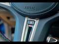 BMW i4 Gran Coupé M50 Bleu - thumbnail 18