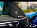 BMW i4 Gran Coupé M50 Bleu - thumbnail 16