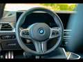 BMW i4 Gran Coupé M50 Bleu - thumbnail 17