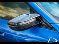 BMW i4 Gran Coupé M50 Bleu - thumbnail 20