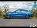 BMW i4 Gran Coupé M50 Blauw - thumbnail 3