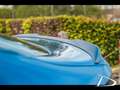 BMW i4 Gran Coupé M50 Blauw - thumbnail 25