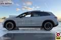 Mercedes-Benz EQS SUV 580 4MATIC AMG Line 108 kWh Grijs - thumbnail 3