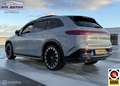 Mercedes-Benz EQS SUV 580 4MATIC AMG Line 108 kWh Grijs - thumbnail 4