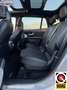 Mercedes-Benz EQS SUV 580 4MATIC AMG Line 108 kWh Grijs - thumbnail 13