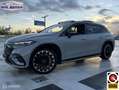 Mercedes-Benz EQS SUV 580 4MATIC AMG Line 108 kWh Grijs - thumbnail 1