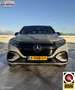 Mercedes-Benz EQS SUV 580 4MATIC AMG Line 108 kWh Grijs - thumbnail 23